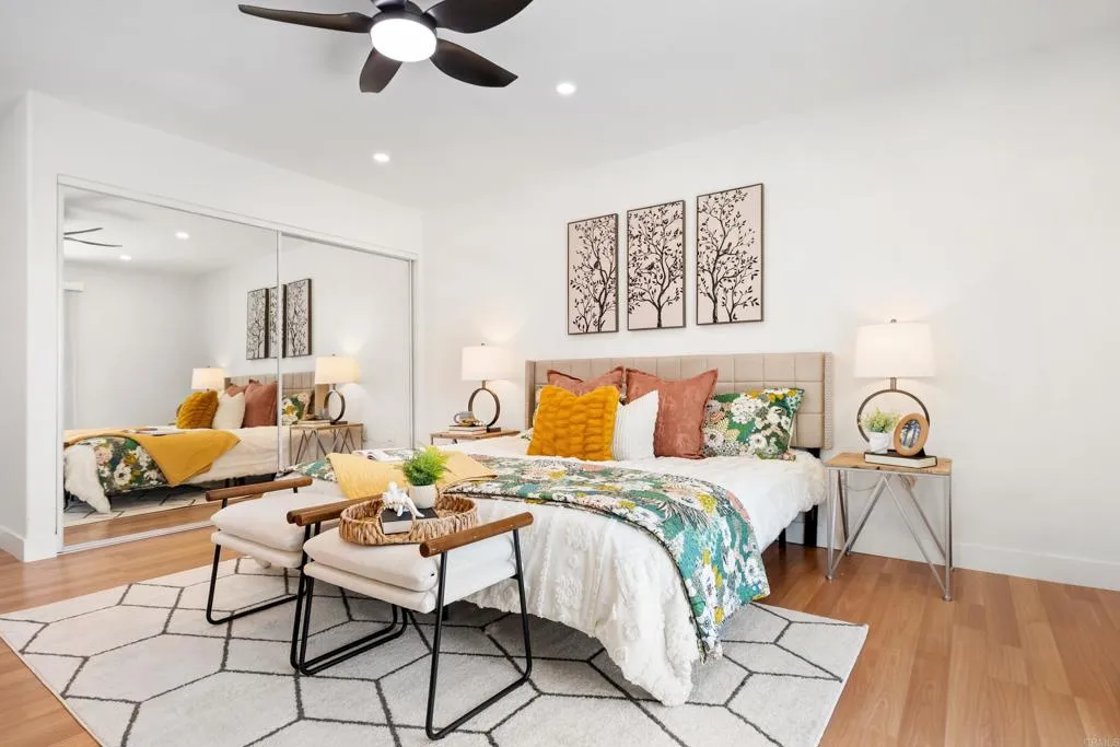 https://cdn.realtyfeed.com/cdn/127/306713622/4ddf6cff0c17e2b7ffd6f92928b46d00.webp