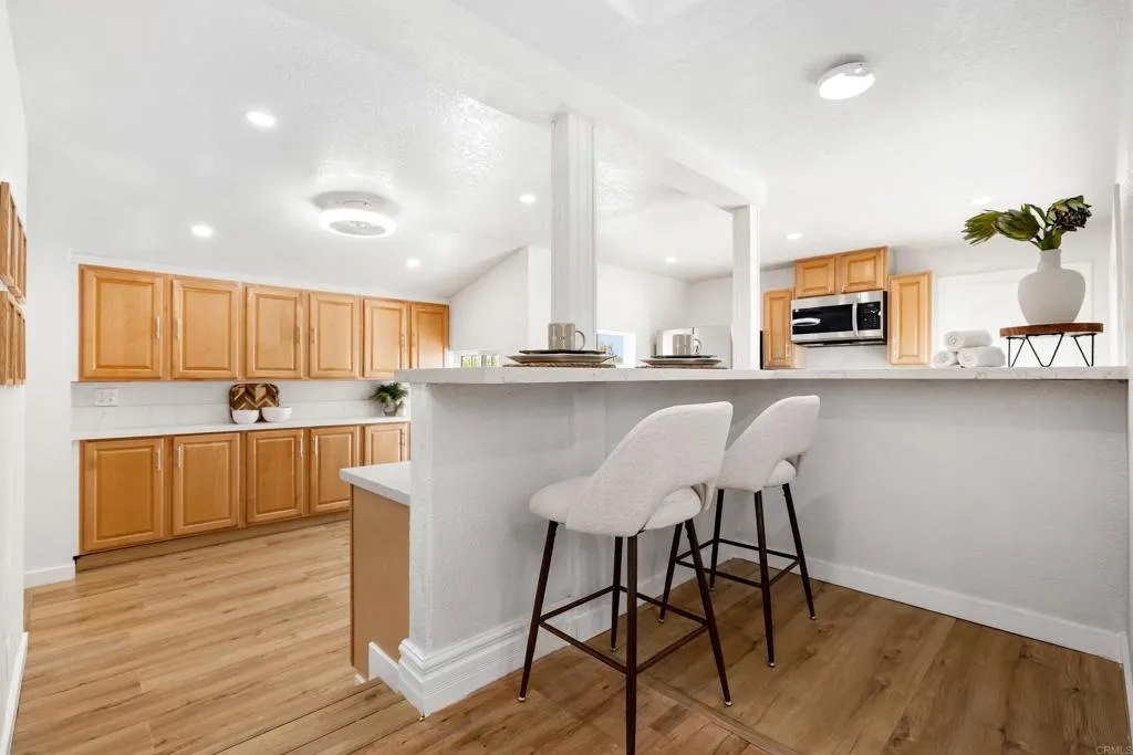 https://cdn.realtyfeed.com/cdn/127/306713622/4e355180474387c672699731e82245de.webp