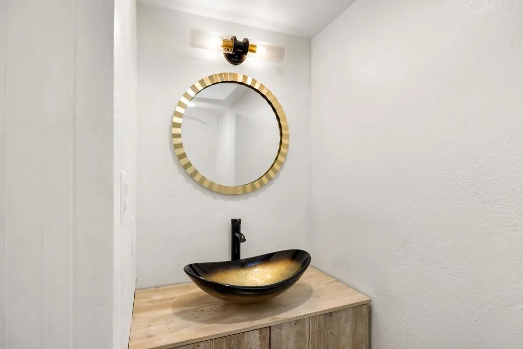 https://cdn.realtyfeed.com/cdn/127/306713622/50684bfe53052b057c6bb8be91ecffa5.webp