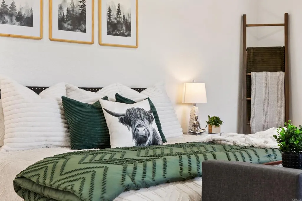 https://cdn.realtyfeed.com/cdn/127/306713622/6bc491696e2729f7aae3cbc4bbb0e714.webp