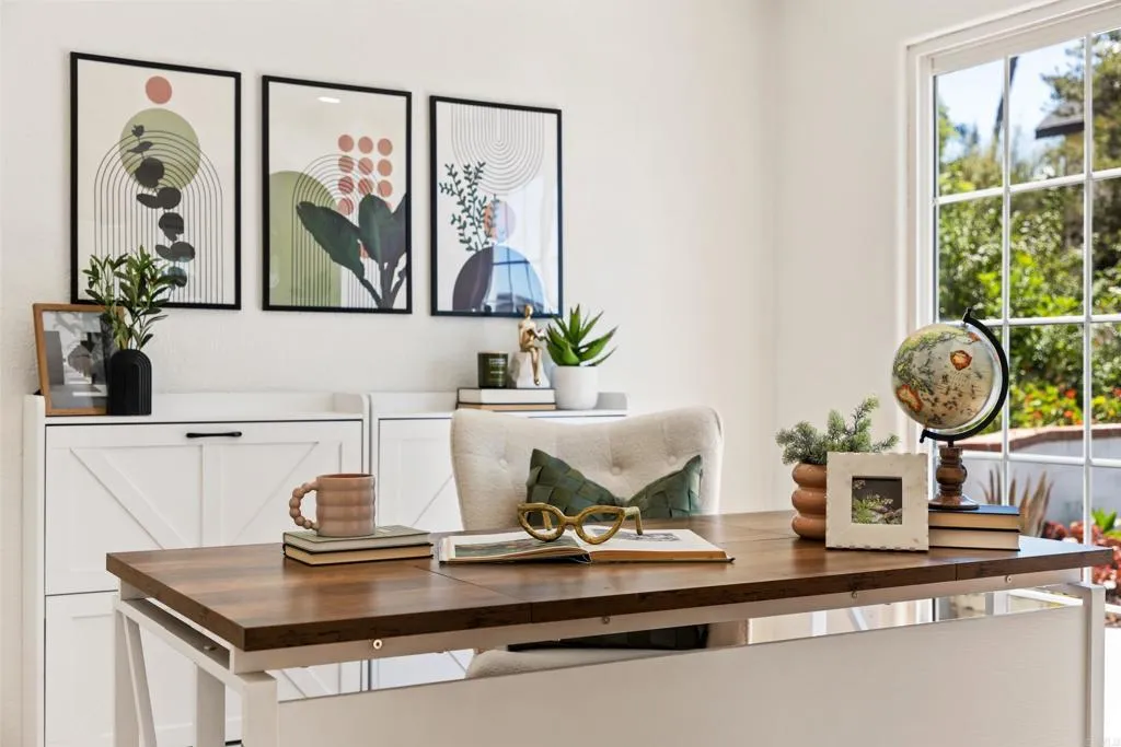 https://cdn.realtyfeed.com/cdn/127/306713622/6bf429dda4be504770999aea6f7d6dee.webp
