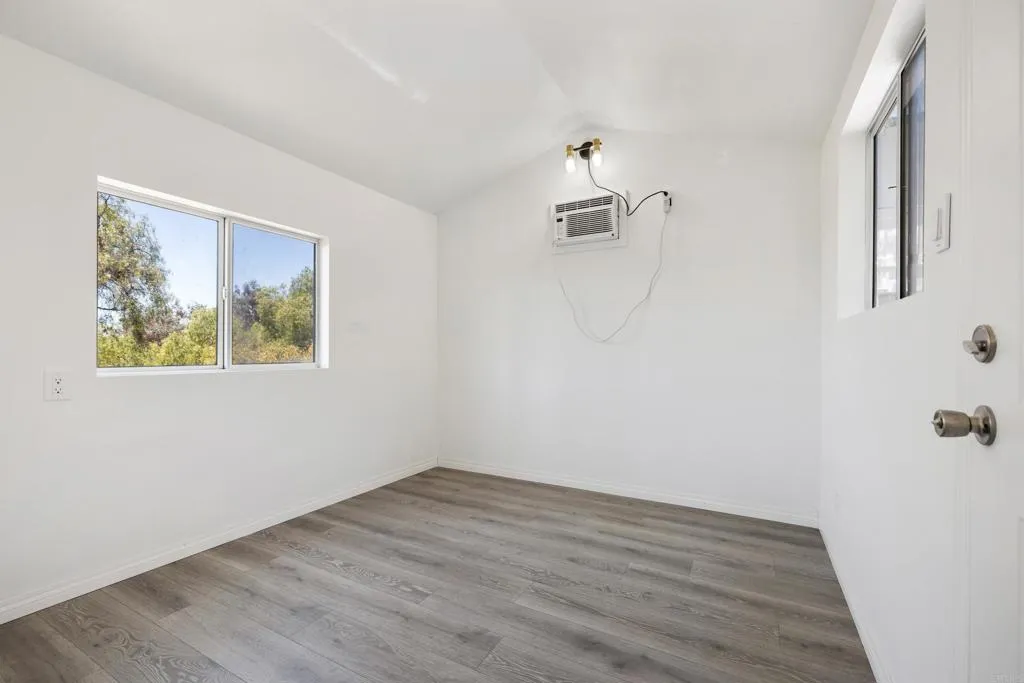 https://cdn.realtyfeed.com/cdn/127/306713622/6fa36c328b068d5960e9d626d56cab89.webp