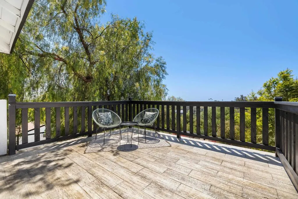 https://cdn.realtyfeed.com/cdn/127/306713622/7a7dbe123648e4823a017a25b8b76e7b.webp