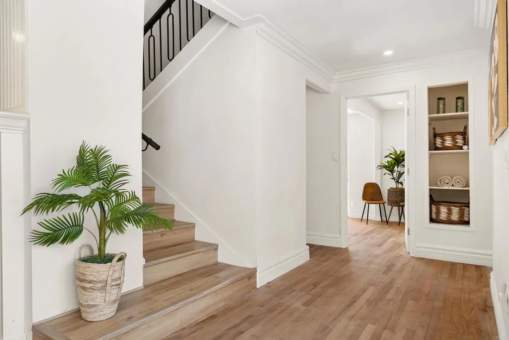 https://cdn.realtyfeed.com/cdn/127/306713622/7b9c0b4cec53583603927d50472bfd5c.webp