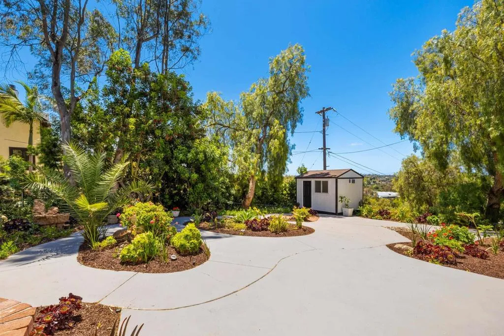 https://cdn.realtyfeed.com/cdn/127/306713622/7c0b54f9fd75dcee3ab7b97b39392298.webp