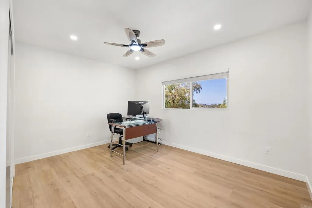 https://cdn.realtyfeed.com/cdn/127/306713622/857c4fc803a457b8e9bff438cba65202.webp