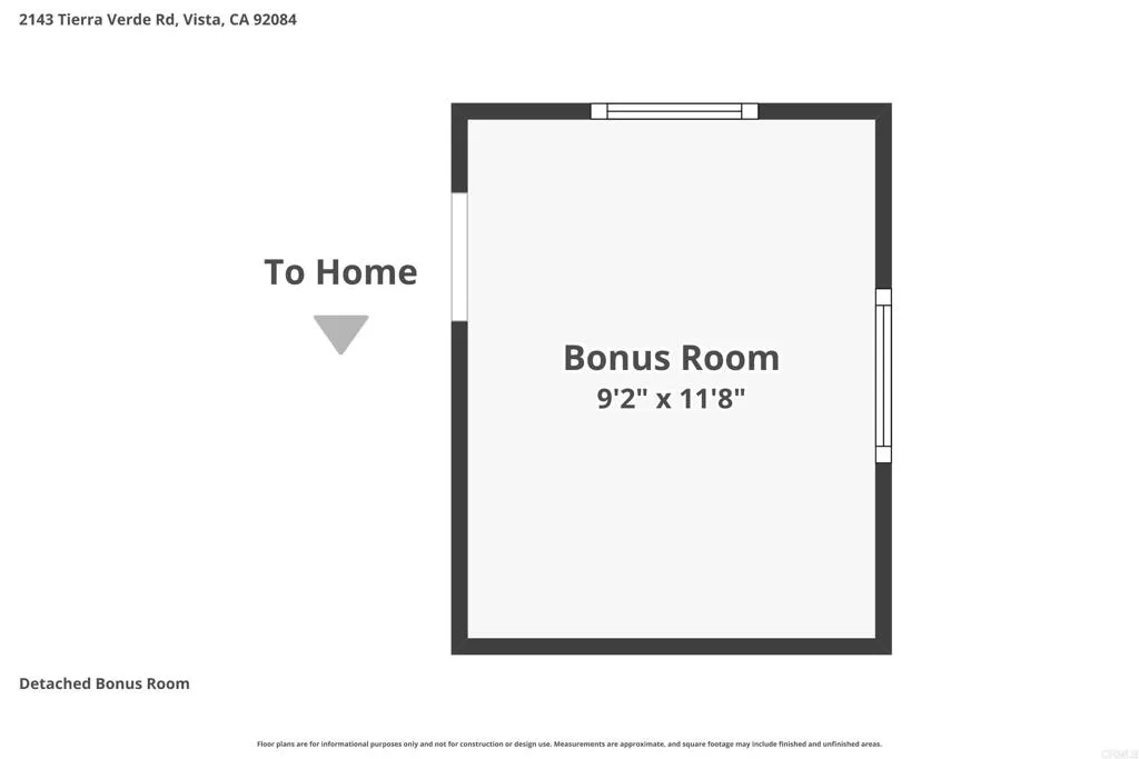 https://cdn.realtyfeed.com/cdn/127/306713622/9fe7126e1d6e1f6fc183767bcf287a3a.webp