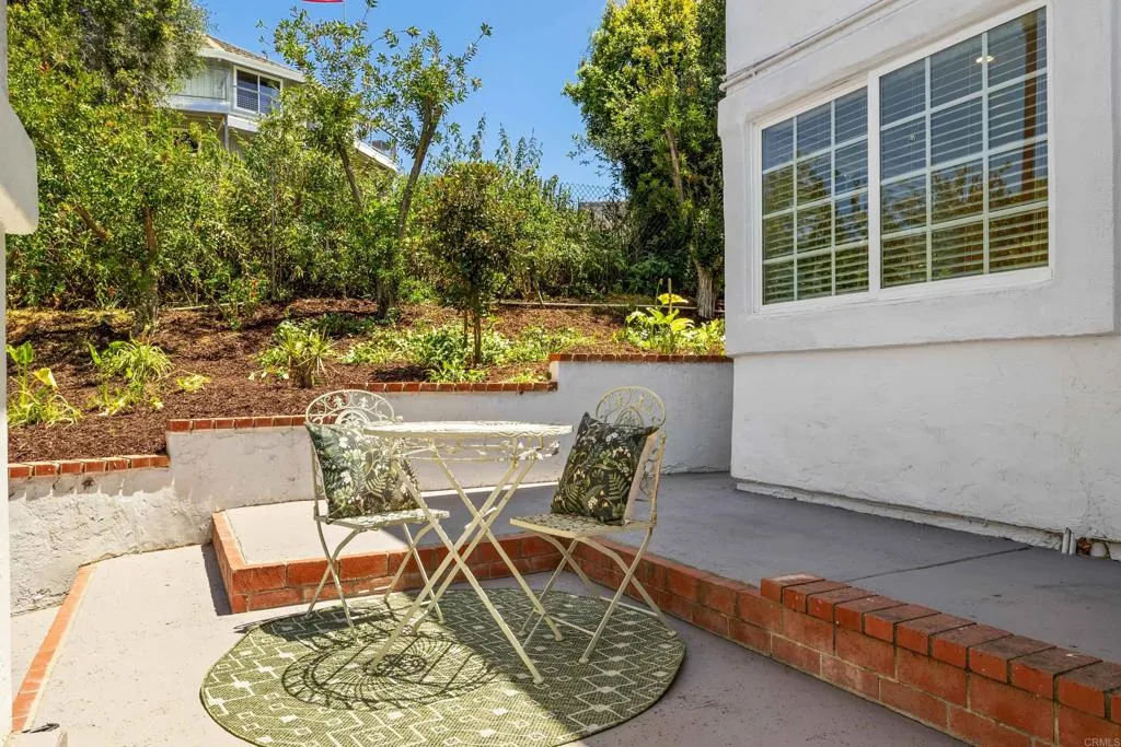 https://cdn.realtyfeed.com/cdn/127/306713622/ac058773b6f7af65f9eaf86d4ef20290.webp