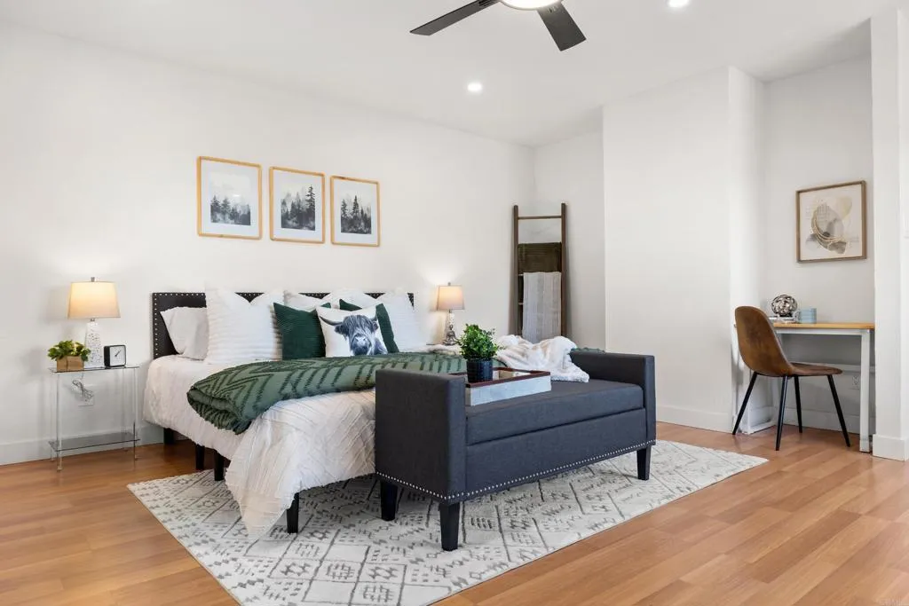 https://cdn.realtyfeed.com/cdn/127/306713622/ae2a7d67bd6ff3ef7336bdc5b38810e7.webp