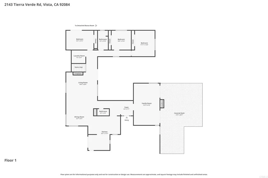 https://cdn.realtyfeed.com/cdn/127/306713622/b00366e145e107f7fdae16f17f987a5e.webp