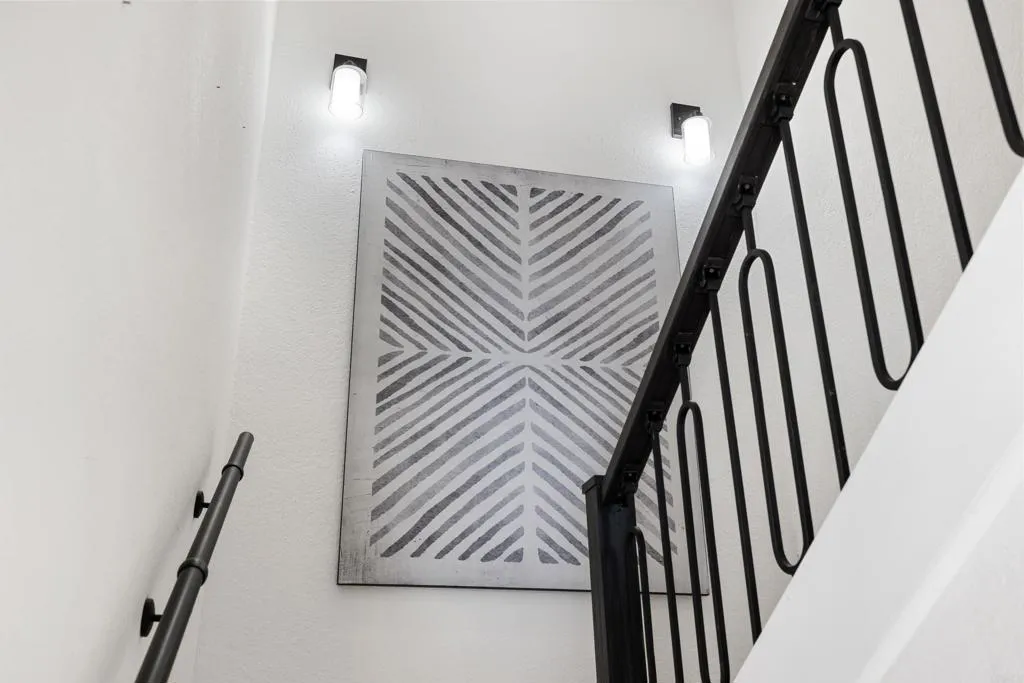 https://cdn.realtyfeed.com/cdn/127/306713622/baa03673f9b361b5ab9e3c740a7b1975.webp