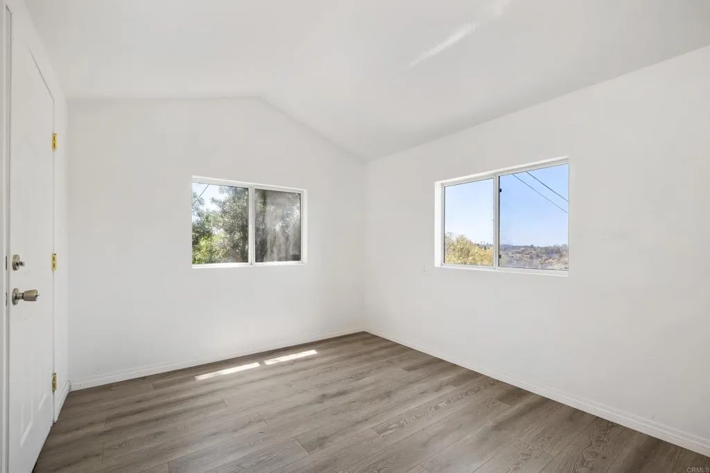 https://cdn.realtyfeed.com/cdn/127/306713622/c781028f2b4d55ce1418ed59b19363ae.webp