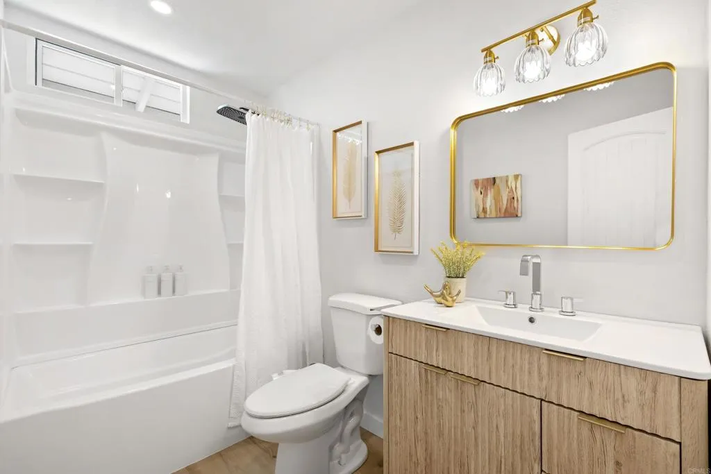 https://cdn.realtyfeed.com/cdn/127/306713622/cb2641c4128663fb5eb5daeec115d1c7.webp