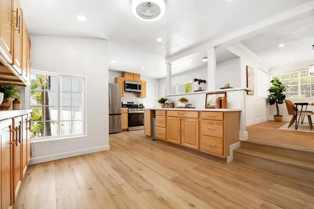 https://cdn.realtyfeed.com/cdn/127/306713622/cbe28b65d2fad93ce7d81327146f47de.webp