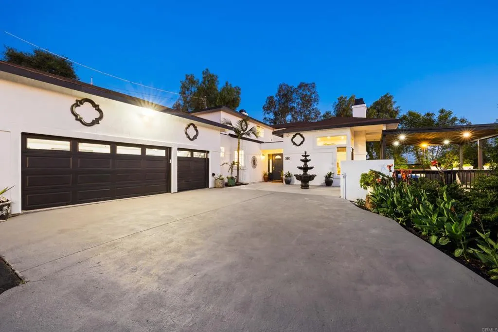 https://cdn.realtyfeed.com/cdn/127/306713622/d01b99ff72cae006e0e7a7528c0488c6.webp