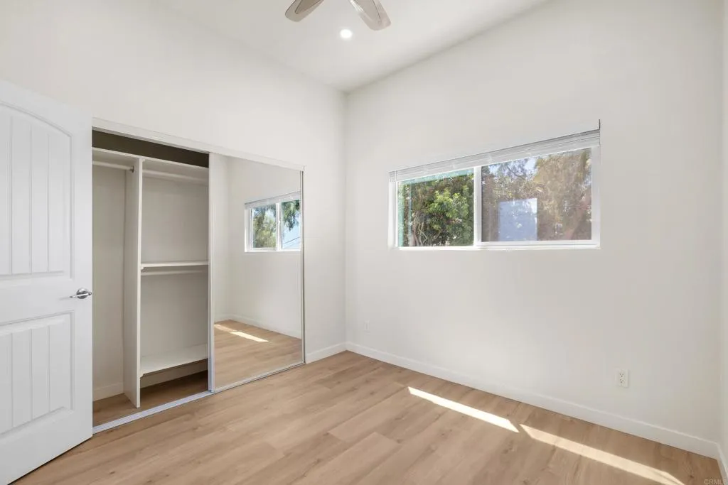 https://cdn.realtyfeed.com/cdn/127/306713622/d669ab525a653eb93c49e85b08ff5fc9.webp