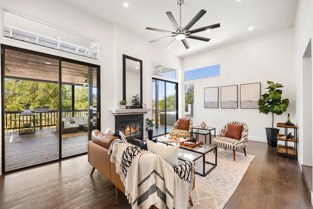 https://cdn.realtyfeed.com/cdn/127/306713622/e539e358f7df5b471a7c37445040bcd7.webp
