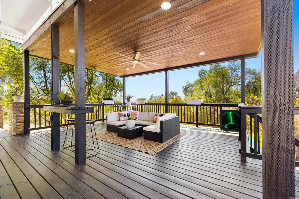 https://cdn.realtyfeed.com/cdn/127/306713622/ff7dfc155d05ca1517f9a6304a154d6a.webp