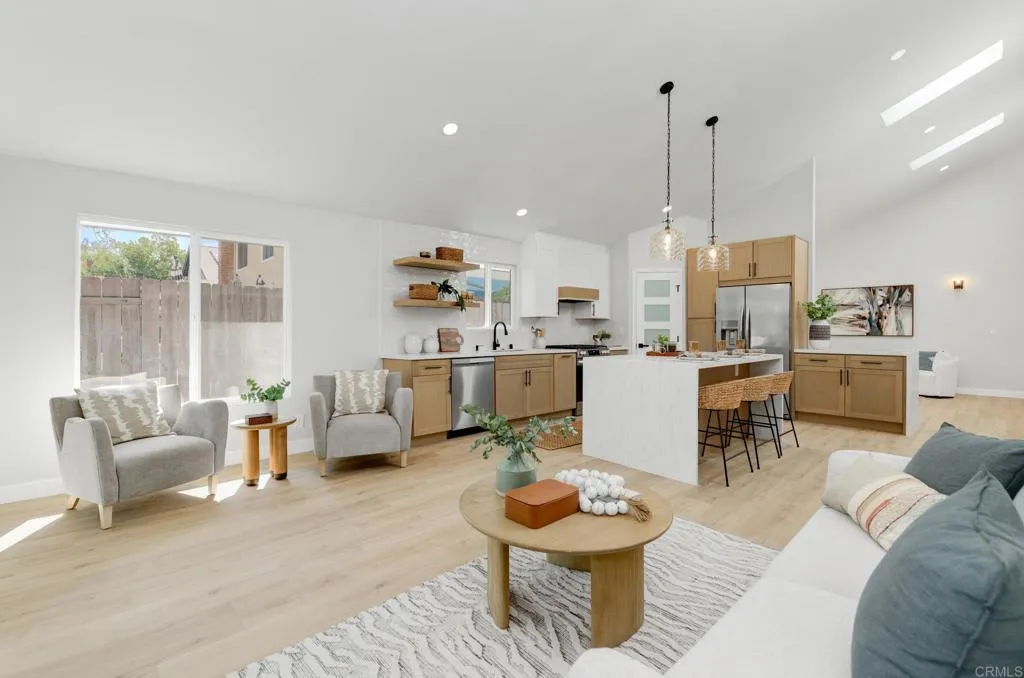 https://cdn.realtyfeed.com/cdn/127/306713623/060610c509b1914bd113ea2ae0ff13e5.webp