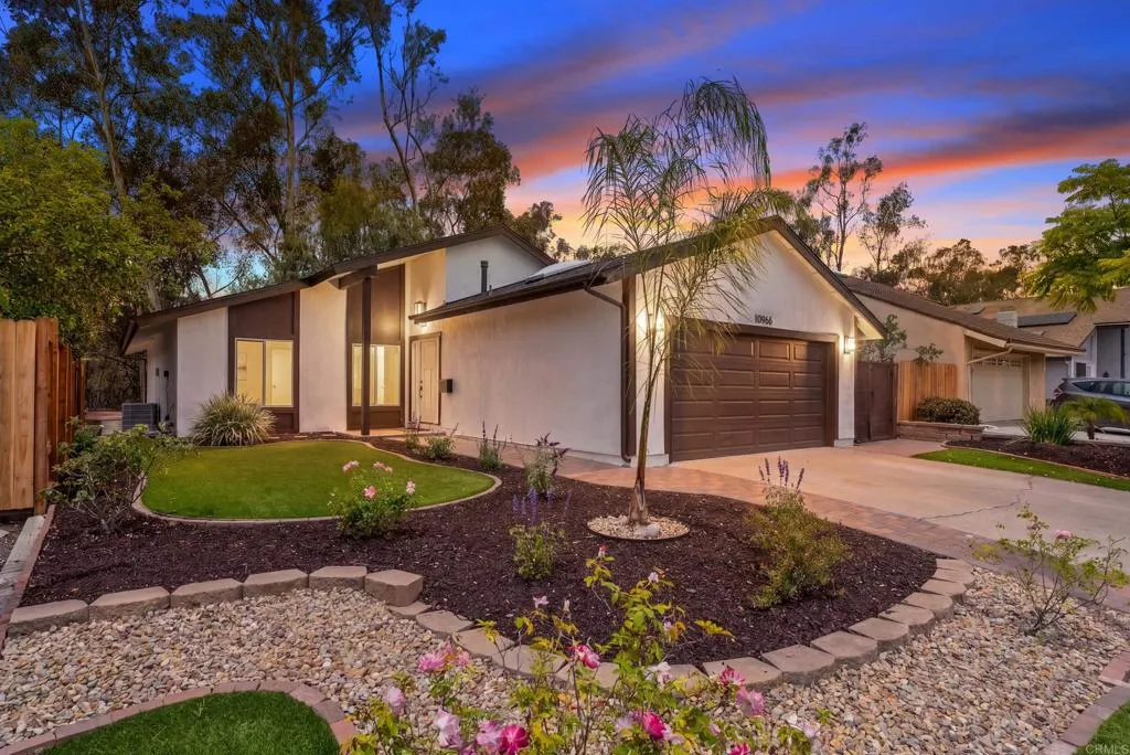 https://cdn.realtyfeed.com/cdn/127/306713623/21602c9f7c5c602f4e51f2ba24a4697a.webp