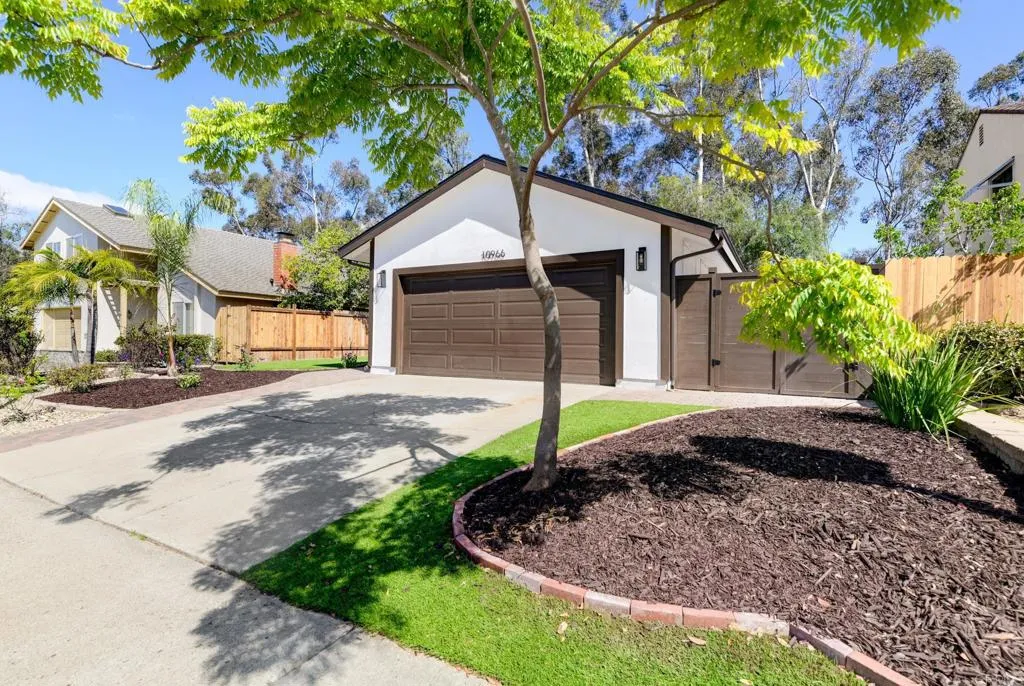 https://cdn.realtyfeed.com/cdn/127/306713623/37063960a0c25abdd9fa3ef20a6873fa.webp