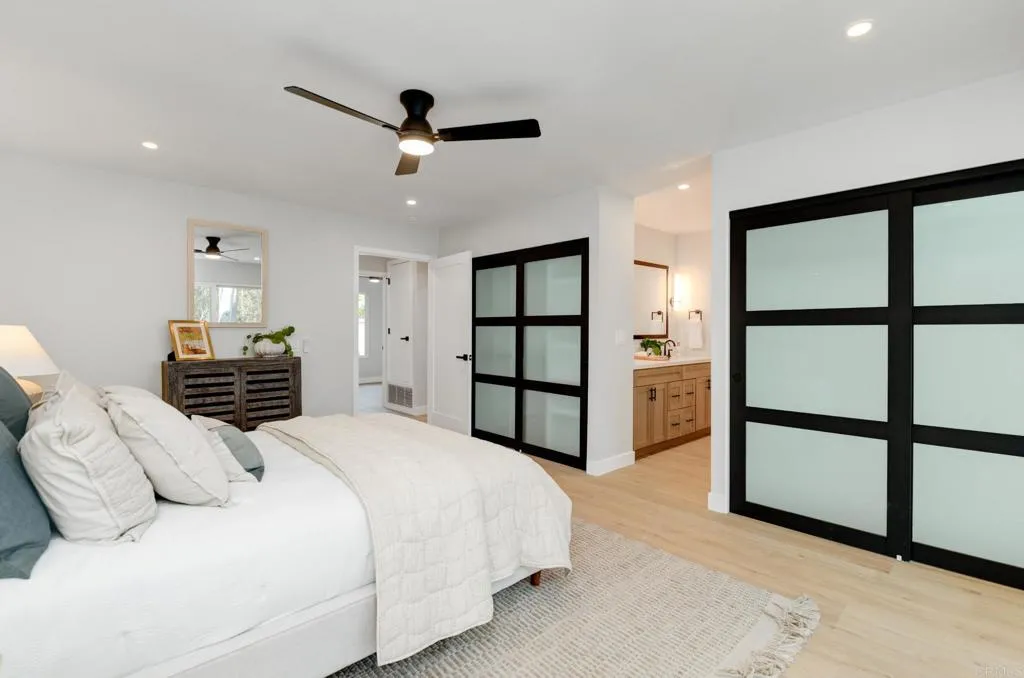 https://cdn.realtyfeed.com/cdn/127/306713623/385fc9b5f2c7144c370d5c6222e2eee6.webp