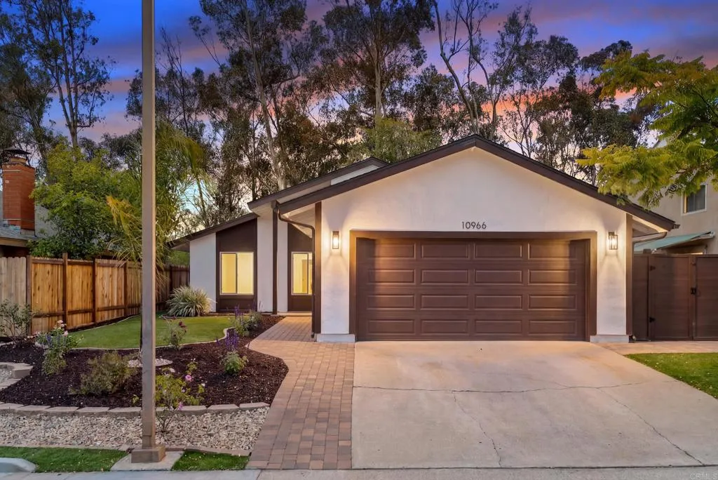 https://cdn.realtyfeed.com/cdn/127/306713623/42e3e25287bdfaa3bdb87c0e168b472b.webp