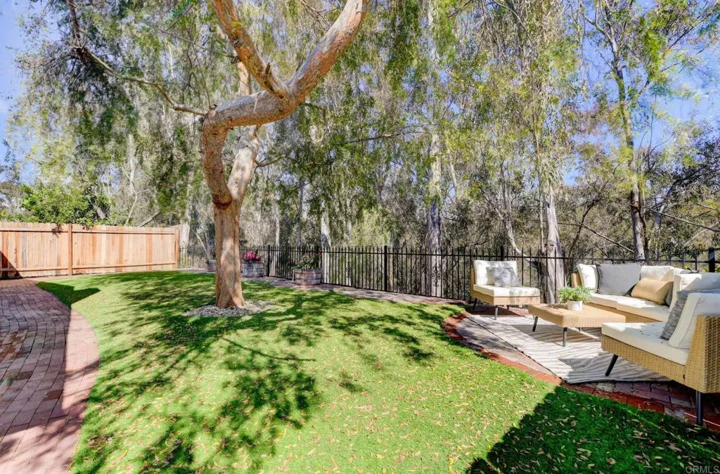 https://cdn.realtyfeed.com/cdn/127/306713623/528f1259a9f408da2d9902b18fc317ce.webp