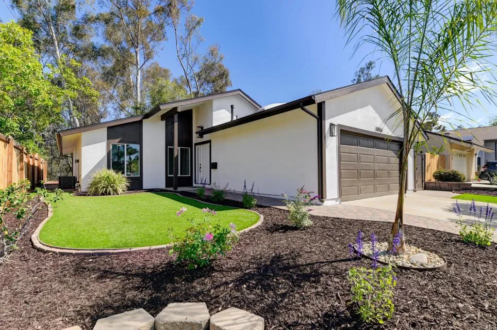 https://cdn.realtyfeed.com/cdn/127/306713623/539f59a1b20fe64c5b10e14a1fd41b51.webp