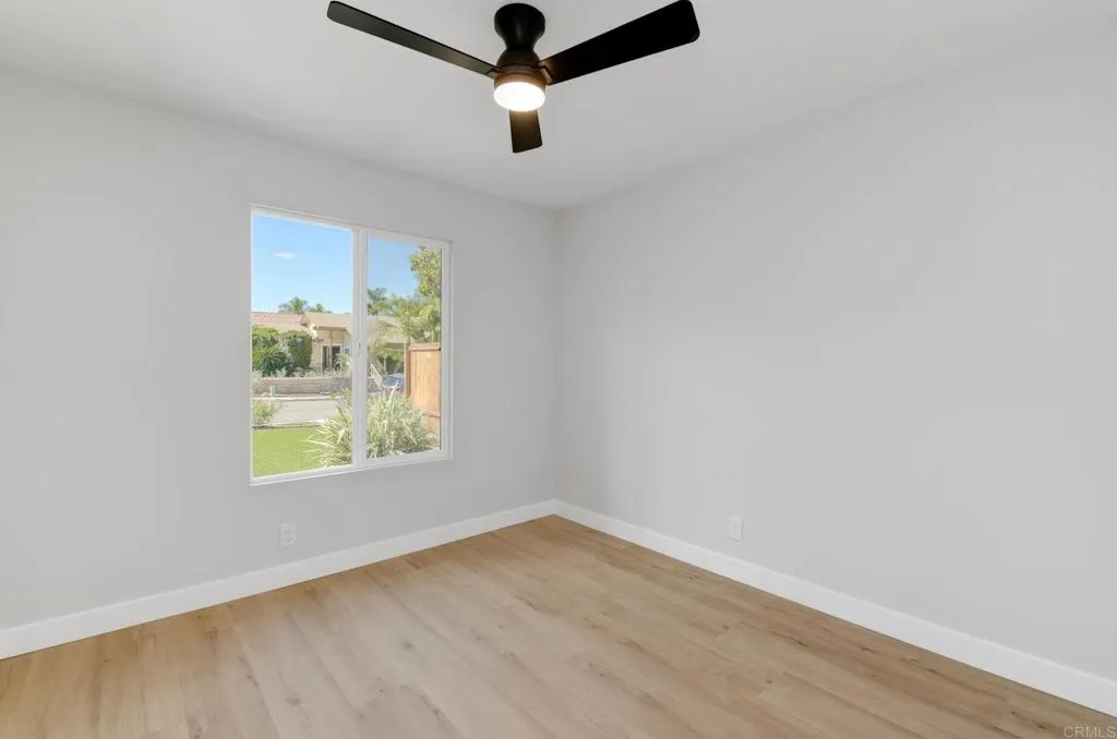 https://cdn.realtyfeed.com/cdn/127/306713623/56c4ecaeab22bbf849e57d10ad5bb7ea.webp