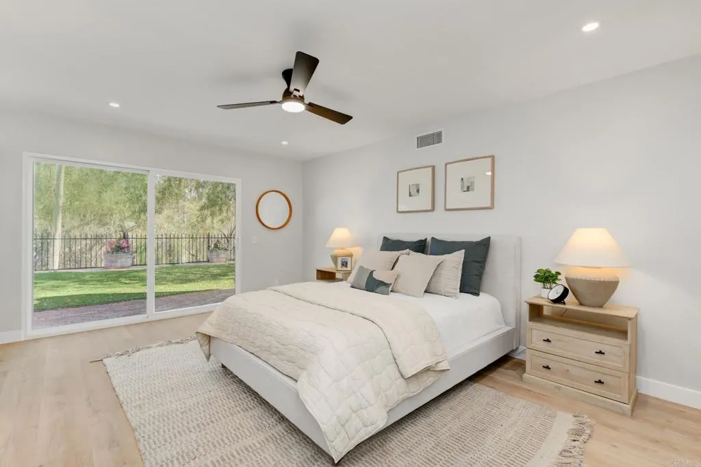 https://cdn.realtyfeed.com/cdn/127/306713623/77a7d7687c69164ee55a7b6065cc82d3.webp