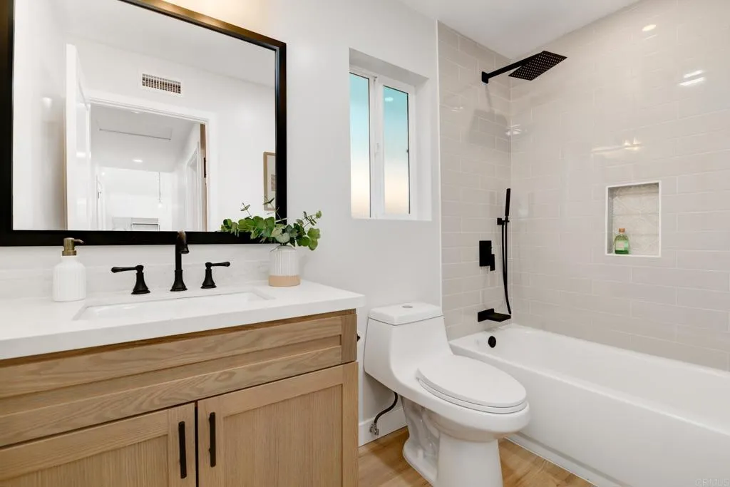 https://cdn.realtyfeed.com/cdn/127/306713623/86a42e876dd05d87469200a2a3af65b6.webp