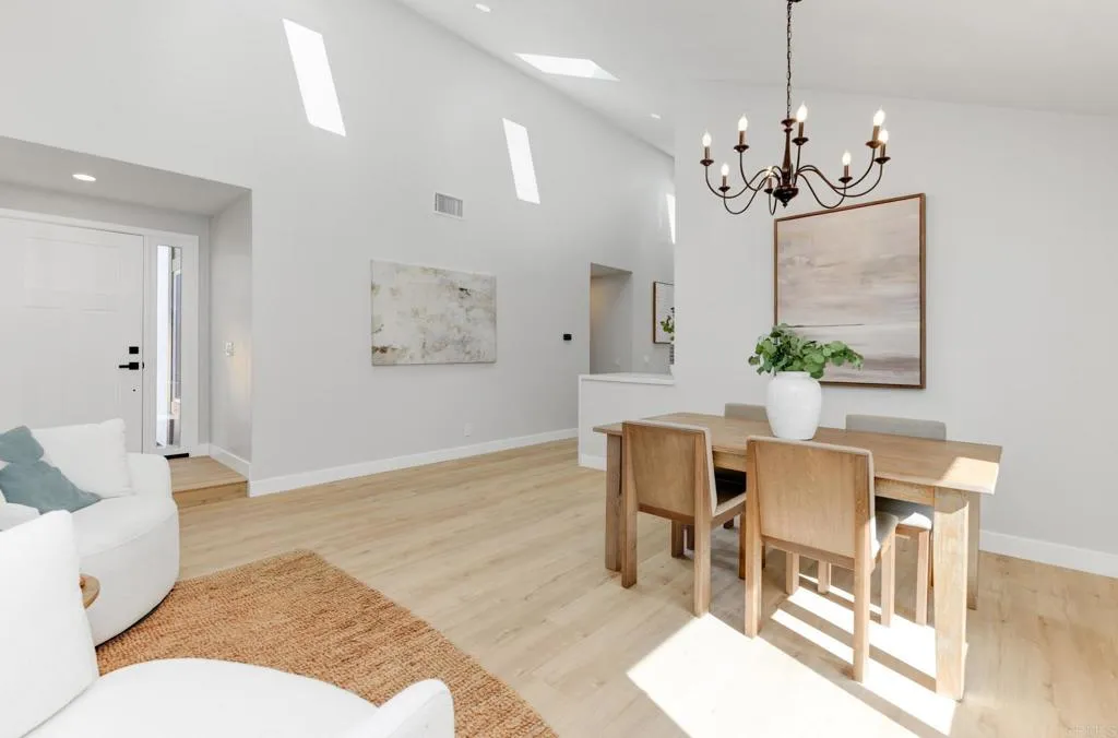 https://cdn.realtyfeed.com/cdn/127/306713623/886999fcebf87059b01e3e0b6dbb918f.webp