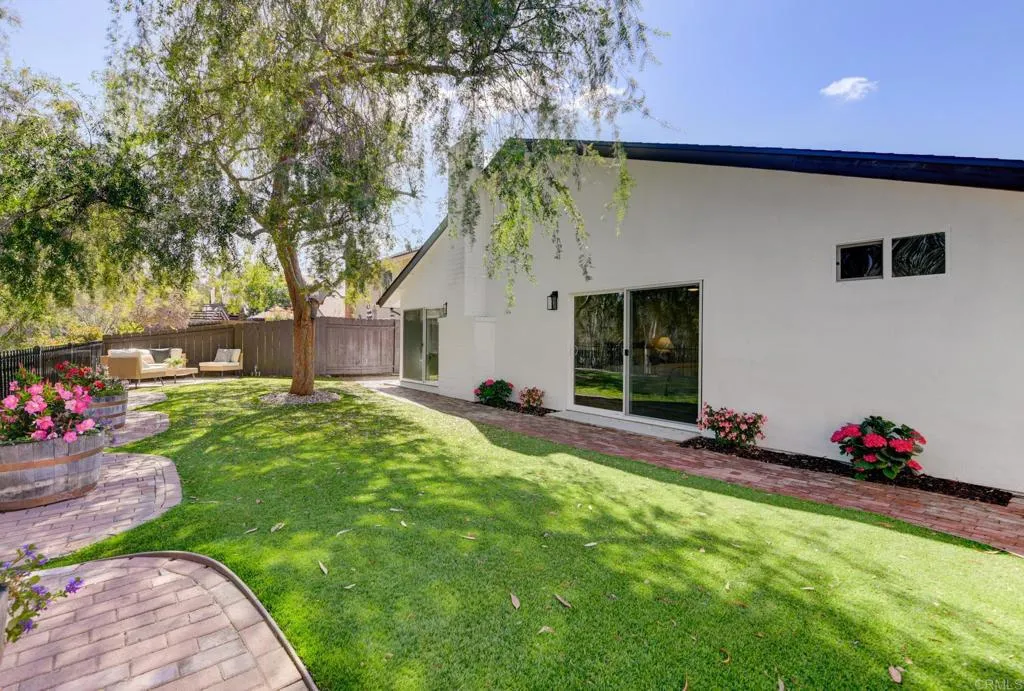 https://cdn.realtyfeed.com/cdn/127/306713623/99cb34efa6469a230b220422b644354c.webp