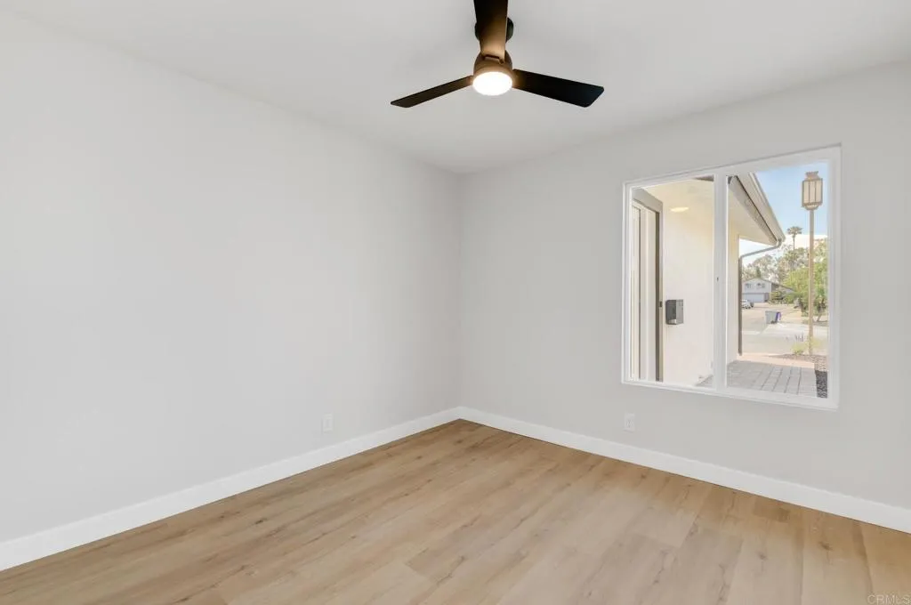 https://cdn.realtyfeed.com/cdn/127/306713623/b4205393d4056be6bfec8d5a70a8701d.webp