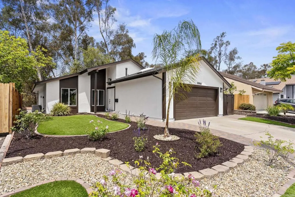 https://cdn.realtyfeed.com/cdn/127/306713623/d80e0cfeba66ad05e6343d867e4c29a8.webp
