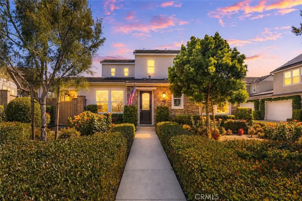 Rancho Mission Viejo, CA 92694