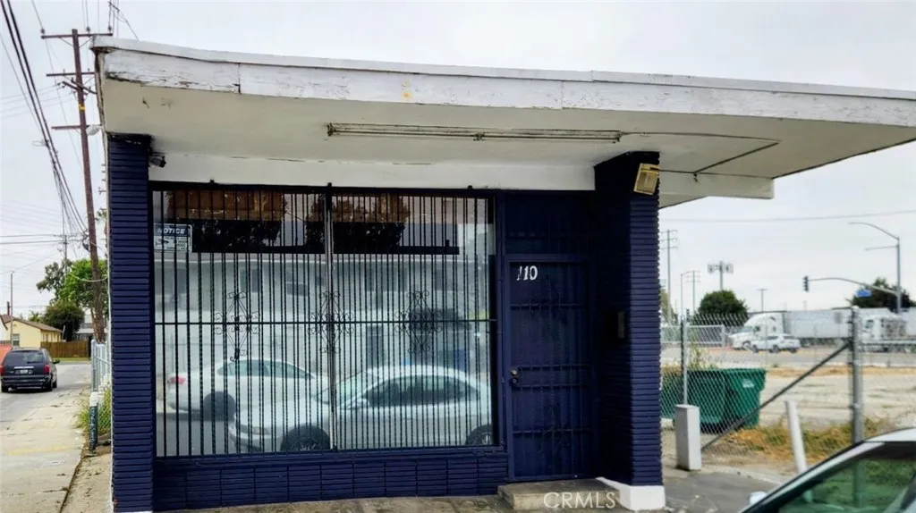 Long Beach, CA 90805