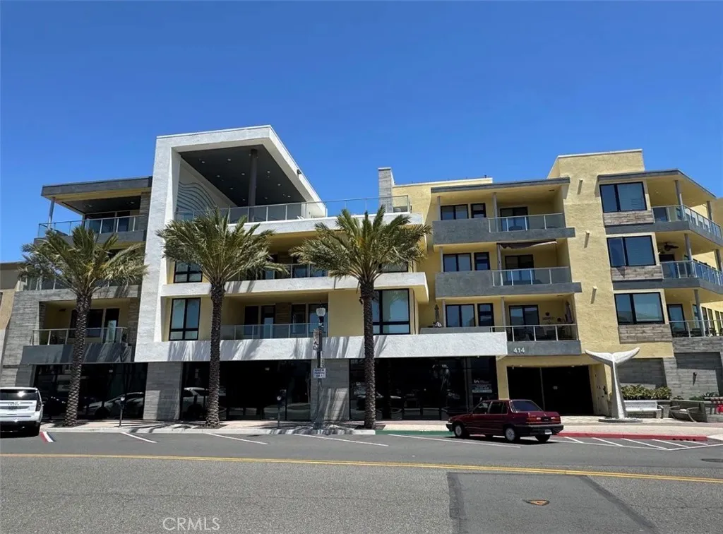 Huntington Beach, CA 92648