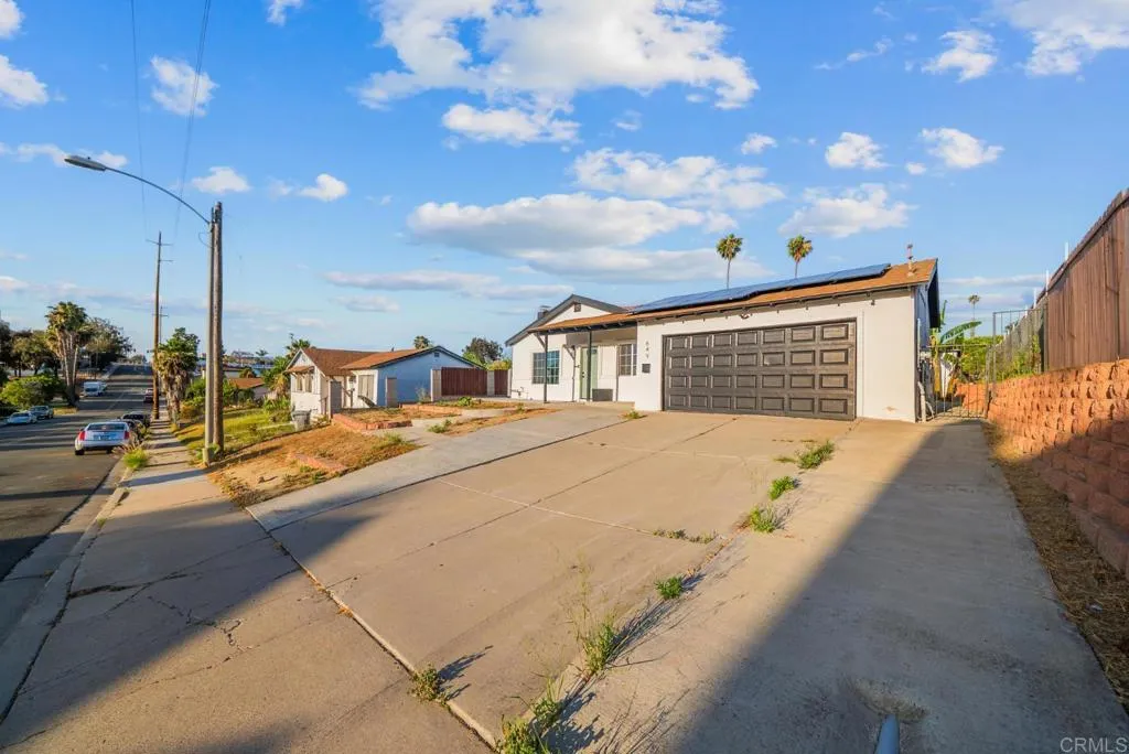 https://cdn.realtyfeed.com/cdn/127/306713654/011ce5b8c29fb9ce6afc6990dcdb33c2.webp