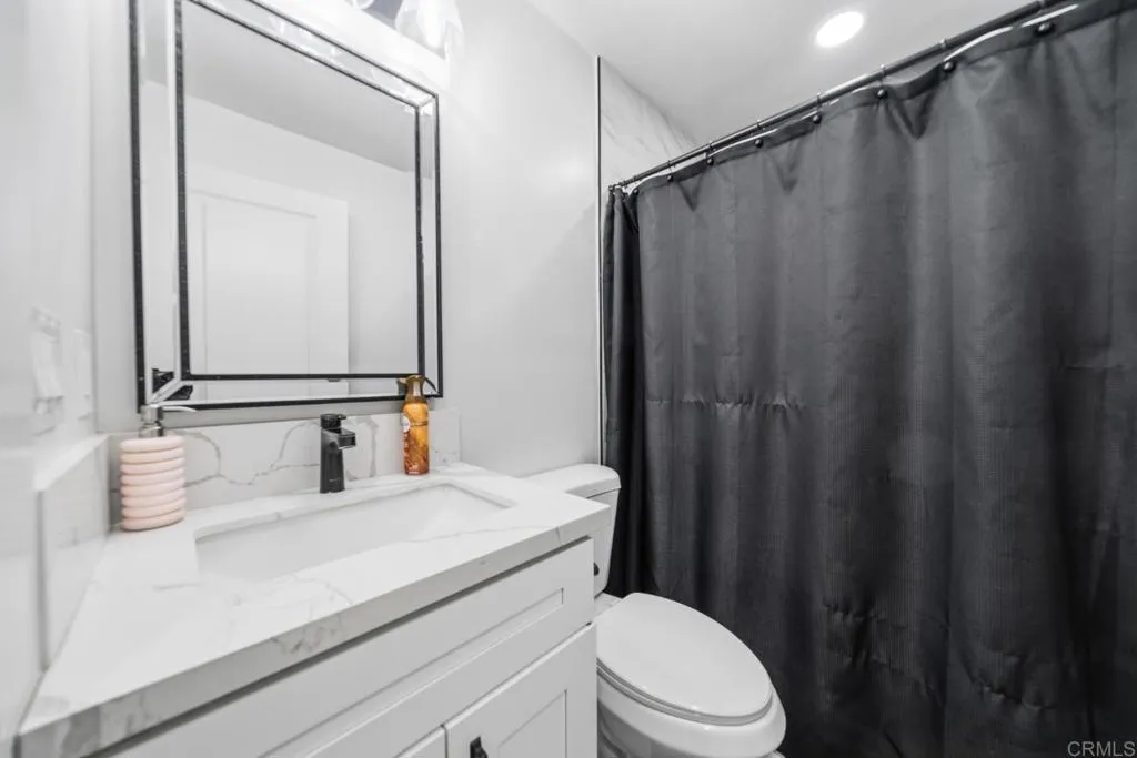 https://cdn.realtyfeed.com/cdn/127/306713654/1287c60fd197165b9e0b3da30a5d22eb.webp