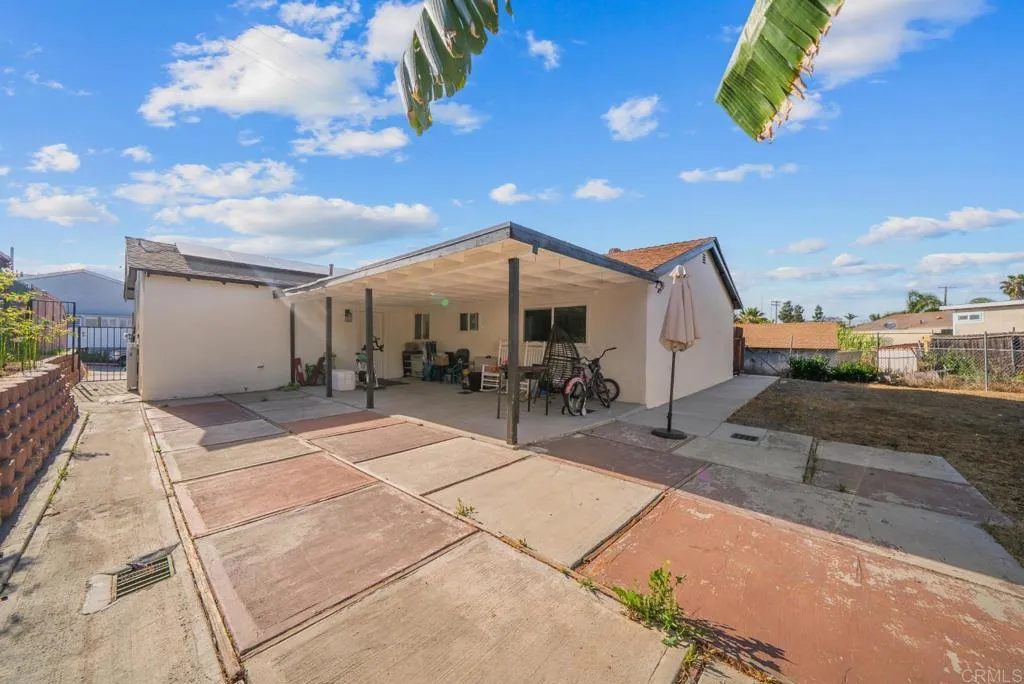 https://cdn.realtyfeed.com/cdn/127/306713654/20b0a580584e55e0970fd3c6fdd0e864.webp