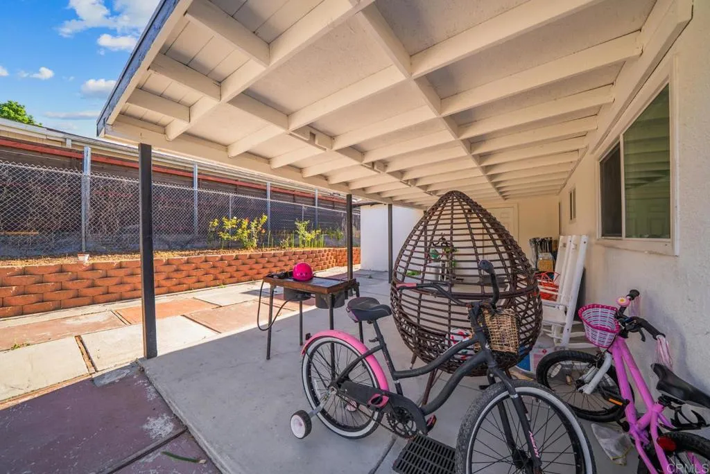 https://cdn.realtyfeed.com/cdn/127/306713654/28b9f55970d0f892902fdd2d29408913.webp