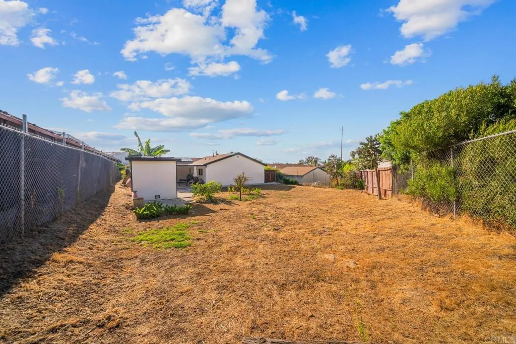 https://cdn.realtyfeed.com/cdn/127/306713654/2d667f3e0b1ffd359eda684a87de18e0.webp