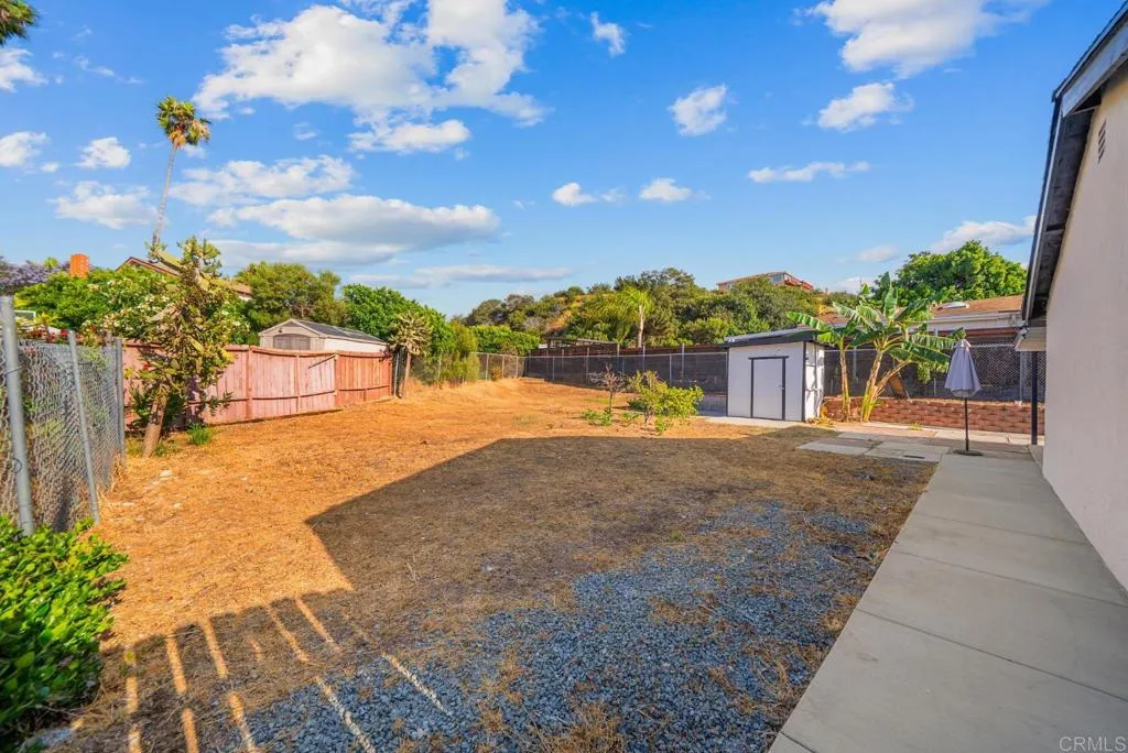 https://cdn.realtyfeed.com/cdn/127/306713654/2e6dc56559ac2fdead0ee3565f57fe73.webp