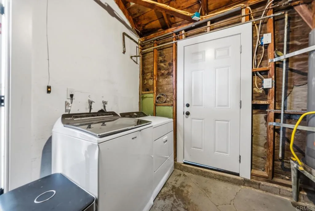 https://cdn.realtyfeed.com/cdn/127/306713654/3b7ea8b29c63adc8a879fa6c218d178b.webp