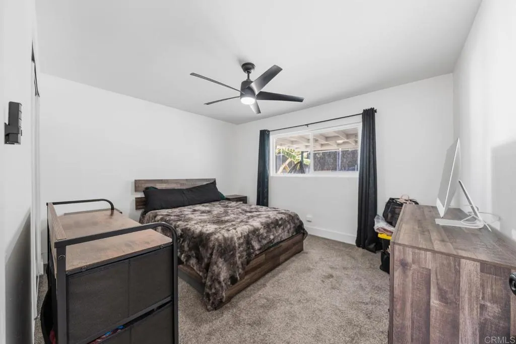https://cdn.realtyfeed.com/cdn/127/306713654/60723c568463ac16bbf2e2bcf18f1b9f.webp
