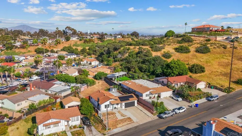 https://cdn.realtyfeed.com/cdn/127/306713654/72839ea01b6bc5c54baae31f09e3c233.webp