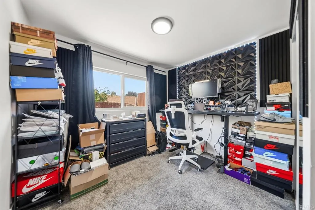 https://cdn.realtyfeed.com/cdn/127/306713654/88dd1b6a090ce3ce9dab72e0d4dddcba.webp