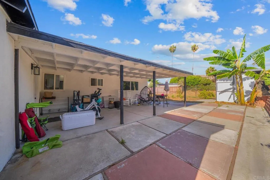 https://cdn.realtyfeed.com/cdn/127/306713654/ef53f26d3231173e24b5c7e9b6d1b9e9.webp